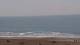 Anglet 08.06.2025 18:19