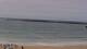 Anglet 05.07.2025 18:19