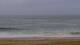 Anglet 14.06.2025 18:19