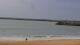 Anglet 29.04.2025 18:19