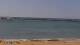 Anglet 29.04.2025 18:19
