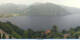 Ponte Caffaro 08.06.2025 18:19