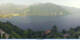 Ponte Caffaro 10.06.2025 18:19