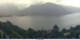 Ponte Caffaro 06.07.2025 18:19