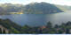 Ponte Caffaro 07.07.2025 18:19