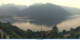 Ponte Caffaro 14.06.2025 18:19