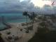 Cancun 21.10.2024 18:21