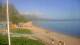 La Saline les Bains 30.04.2025 18:19
