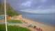 La Saline les Bains 30.04.2025 18:19