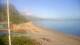 La Saline les Bains 01.07.2025 18:19