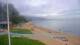 La Saline les Bains 08.05.2025 18:19