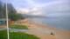La Saline les Bains 08.05.2025 18:19