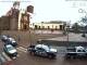 Amealco de Bonfil 14.06.2025 18:19