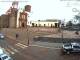 Amealco de Bonfil 10.07.2025 18:19