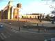 Amealco de Bonfil 08.06.2025 18:19