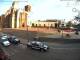 Amealco de Bonfil 08.06.2025 18:19