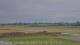 Atting 16.05.2025 18:19