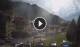 Selva di Val Gardena 12.07.2025 18:27