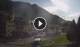 Selva en Val Gardena 19.06.2025 18:19