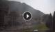 Selva di Val Gardena 08.06.2025 18:19