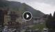 Selva di Val Gardena 13.06.2025 18:19