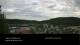 Heidenheim an der Brenz 10.07.2025 18:19