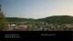 Heidenheim an der Brenz 08.06.2025 18:19