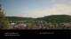 Heidenheim an der Brenz 14.06.2025 18:19