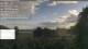 Hamborg 14.03.2025 18:19