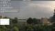 Hamborg 08.06.2025 18:19