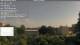 Amburgo 02.07.2025 18:19