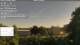 Hamborg 10.05.2025 18:19