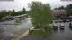 Indian Lake, New York 19.05.2025 18:19