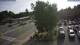 Indian Lake, New York 05.07.2025 18:19