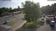 Indian Lake, New York 14.06.2025 18:19