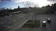 Indian Lake, New York 29.04.2025 18:19