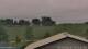 Stetsonville, Wisconsin 14.06.2025 18:19