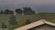 Stetsonville, Wisconsin 11.07.2025 18:19