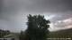 Stetsonville, Wisconsin 08.06.2025 18:19