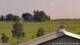 Stetsonville, Wisconsin 13.07.2025 18:27
