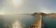Nice 30.04.2025 18:19