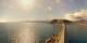 Nizza 19.03.2025 18:19