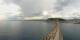 Nice 25.04.2025 18:19