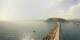 Nice 14.06.2025 18:19