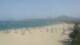Argelès-sur-Mer 14.06.2025 18:19