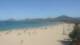 Argelès-sur-Mer 08.07.2025 18:19