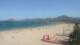 Argelès-sur-Mer 10.07.2025 18:19