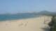 Argelès-sur-Mer 08.06.2025 18:19