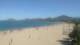 Argelès-sur-Mer 28.05.2025 18:19