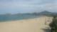 Argelès-sur-Mer 18.05.2025 18:19